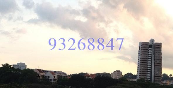 Blk 138 Jalan Bukit Merah (Bukit Merah), HDB 3 Rooms #140364522